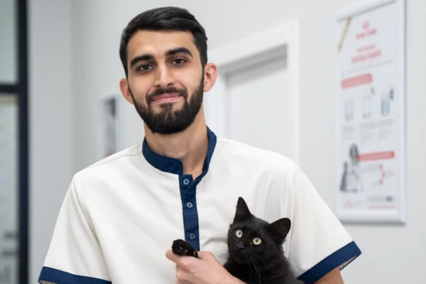 АБДИНОВ АБДИН ЭЛМИР ОГЛУ