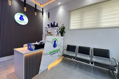 Отдел регистрации