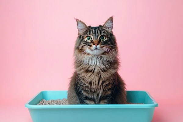Наполнители для кошек комкующийся наполнитель для кошек, силикагелевый наполнитель для кошачьего туалета, виды наполнителей для кошачьего туалета, как выбрать наполнитель для кошки, как часто менять наполнитель