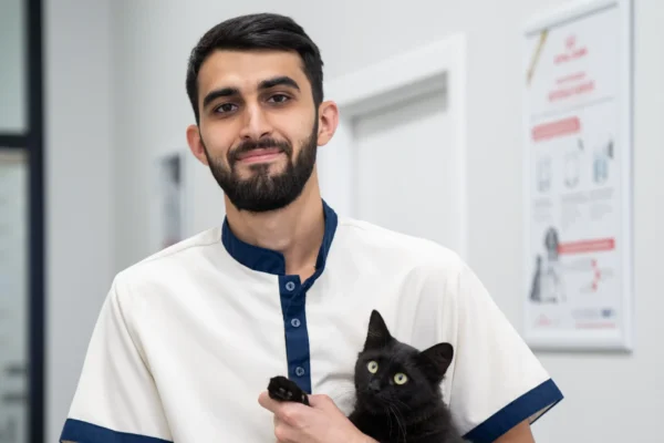 ABDİNOV ABDİN ELMİR OĞLU