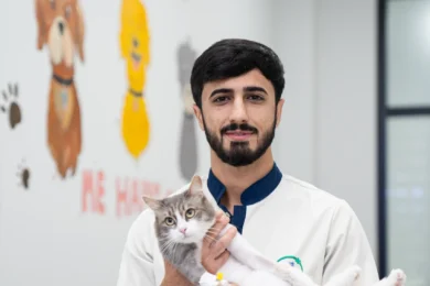 ATAKİŞİYEV ELGÜN AZAY OĞLU