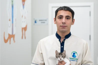 MƏMMƏDOV RƏHMAN BƏHMAN OĞLU