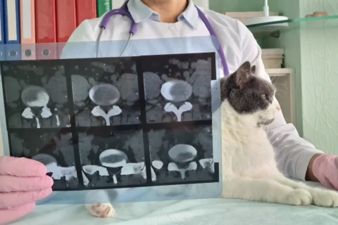 rentgen,rentgen ilə müayinə heyvanlar üçün,heyvanların müayinəsi,heyvanların muayinesi,rentgen ile muayine heyvanlar ucun