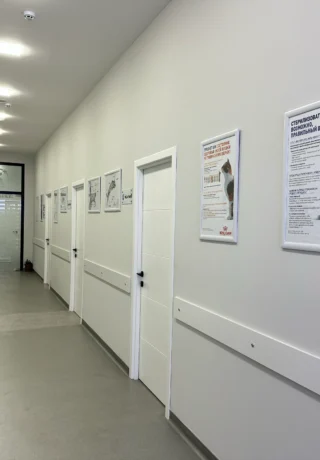 vetanimal klinikası,veterinar klinikası,veteriner clinik,baytarlıq klinikası,veternar klinikası,veterner clinik