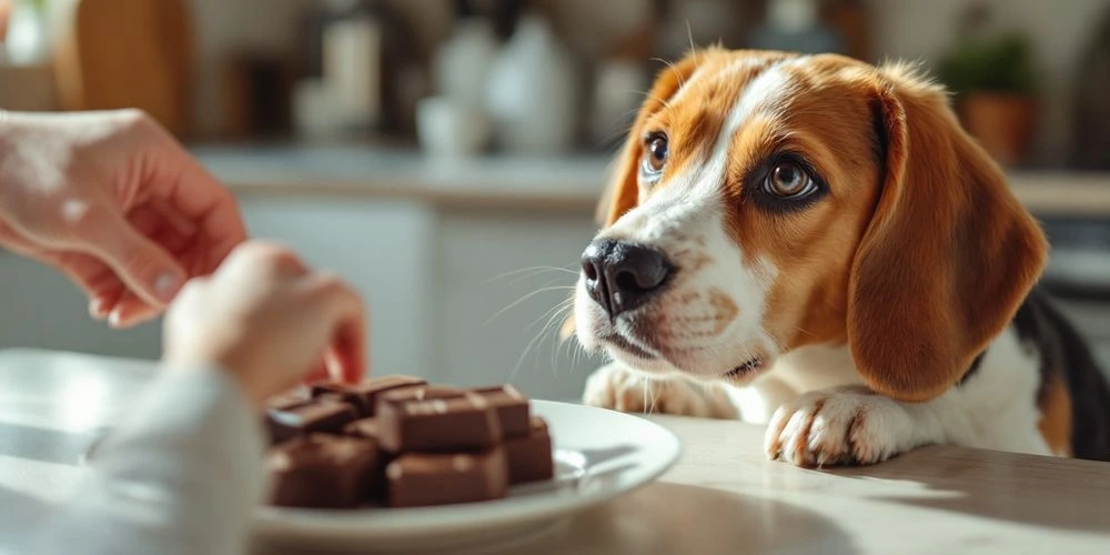 İtlər üçün zərərli qidalar 
təhlükəli qidalar itlər üçün