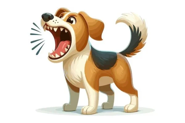 İtlərdə quduzluq:Əlamətləri və qorunma yolları