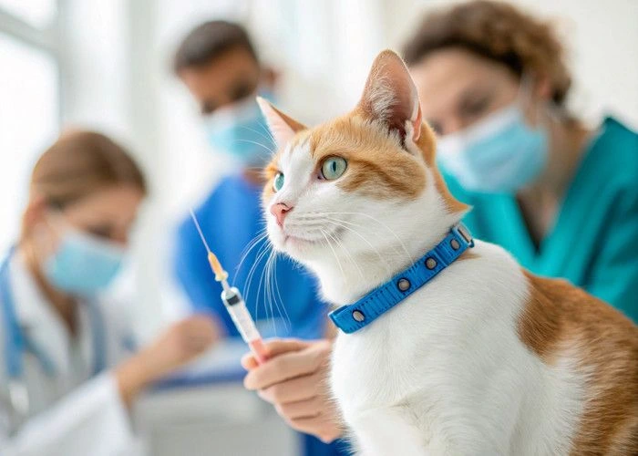 pişiklərdə qısırlaşdırma piwiklerde qisirlasdirma pişiklərdə sterilizasiya pişiklərdə kastrasiya axtalama dişi pişik sterilizasiya erkek pişik kastrasiya pişiklərdə qızğınlıq qızğınlaşma