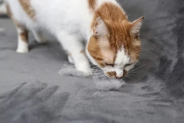 pişiklərdə tük topağı
pişikdə tük topağı əlamətləri, pişik tük topağı müalicəsi, pişikdə tük topağı necə müalicə edilir, pişik tük topağından qorunma, pişikdə qəbizlik tük topağı, uzun tüklü pişiklərdə tük topağı, pişik tük topağı malt