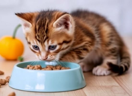 qısırlaşdırılmış bala pişik protein ehtiyacı , bala pişik protein norması, qısırlaşdırılmış pişik yemi, AAFCO protein standartı, bala pişik kalori azaldılması, qısırlaşdırma sonrası qidalanma